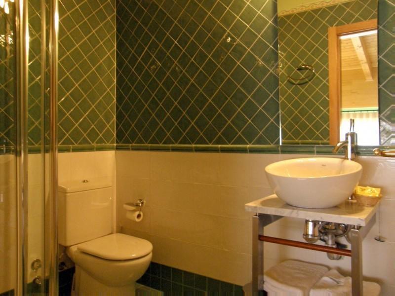 Casa Rural Patino Vendégház Quintanas de Gormaz Szoba fotó