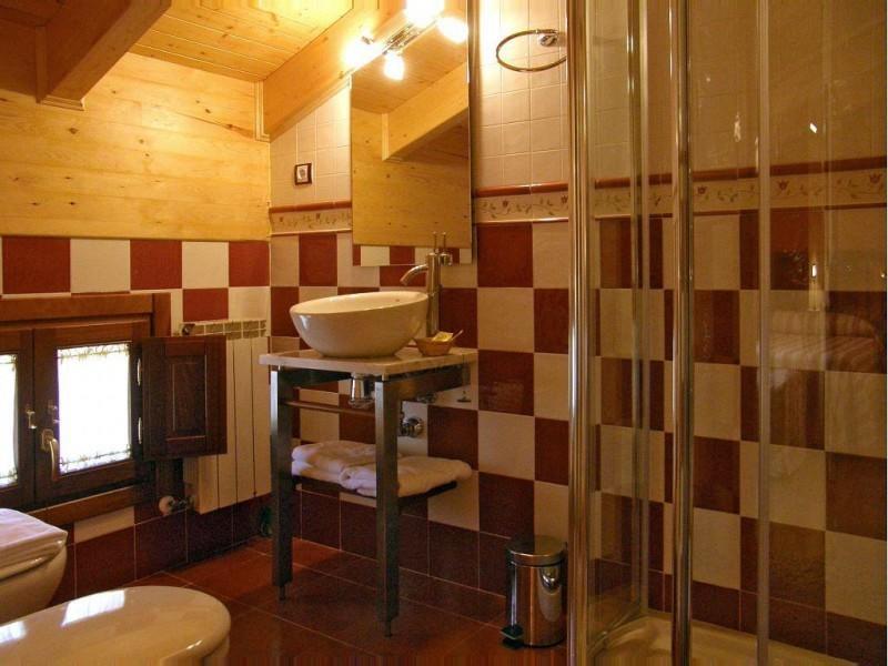 Casa Rural Patino Vendégház Quintanas de Gormaz Szoba fotó